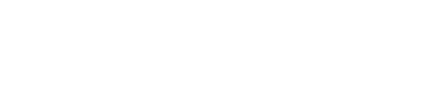 Season Logo